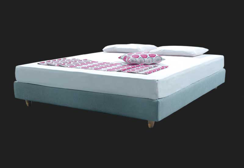 ��������� Delta ���� ��������